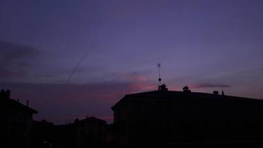 3V apartments Bardolino