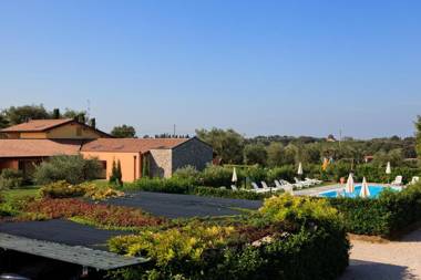 Agriturismo Tre Colline