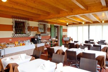 Agriturismo Tre Colline