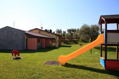 Agriturismo Tre Colline