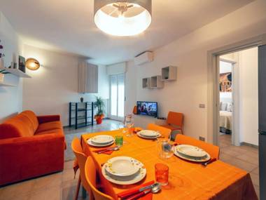 Cabà Holiday Bardolino Gritti