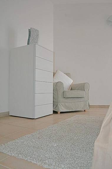 Cabà Holiday Bardolino Gritti