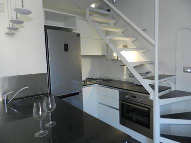 STUDIO THE BEACH - Regarda Travel