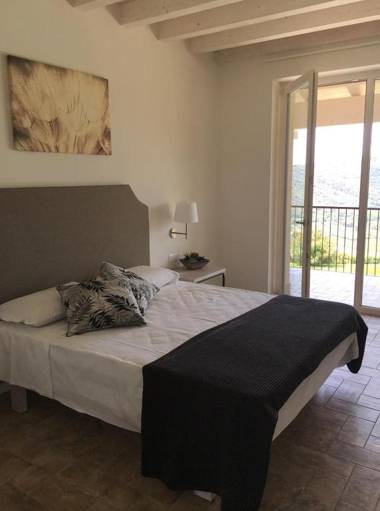 BellaVista Relax - Adults Only