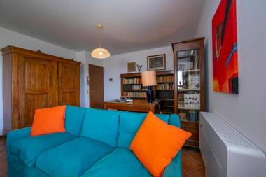 Bardolino Garden Pool &Tennis on the lake