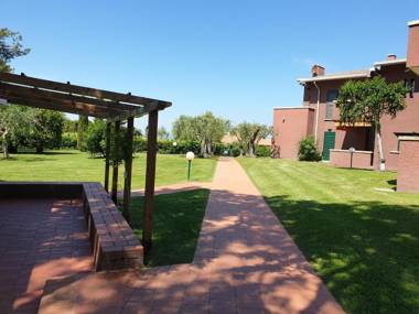 APARTMENTS BLUE VIEW - Regarda Travel