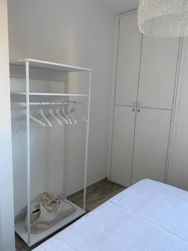 Appartamento Casetto