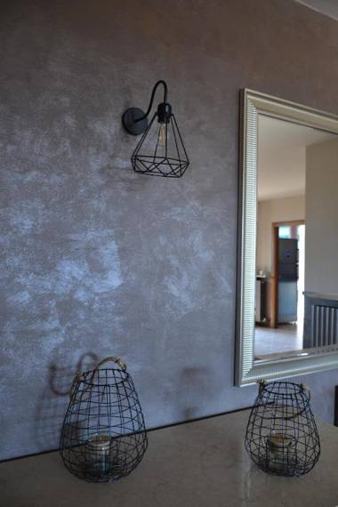 Casa vacanza I Roccoli