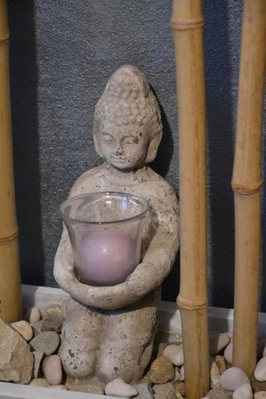 Casa vacanza I Roccoli