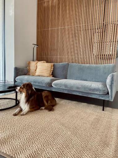 Boutiquehouse Montelino