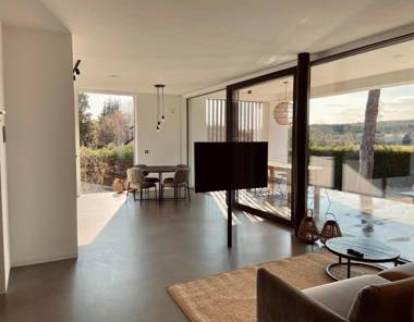 Boutiquehouse Montelino