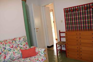 Apartment in Bardolino - Gardasee 39722