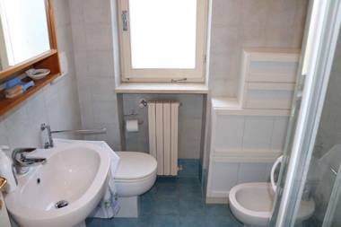 Apartment in Bardolino - Gardasee 39722