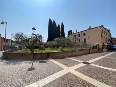 Residenza San Severo