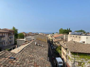 Residenza San Severo