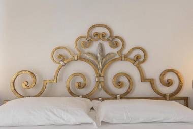 Appartamento Gemini 1