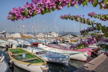 Appartamento Gemini 1