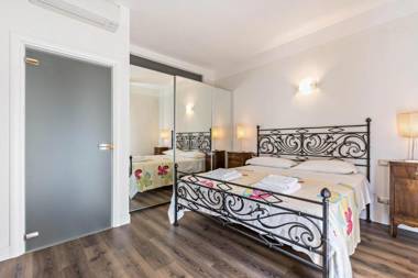 Appartamento Gemini 2