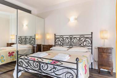 Appartamento Gemini 2