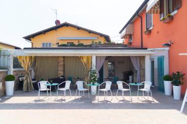 Affittacamere Bardolino