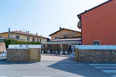 Affittacamere Bardolino