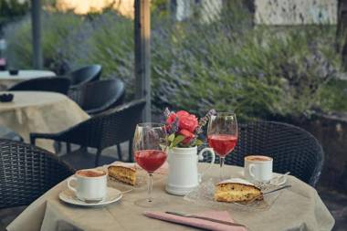 Il Casale di Santamettole