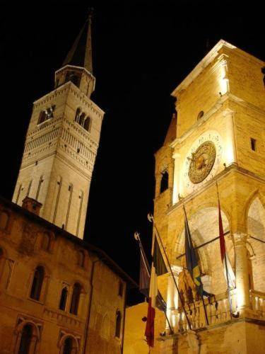 Hotel L'Ultimo Mulino