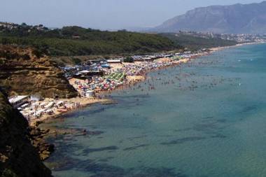 La Conchiglia Case Vacanze