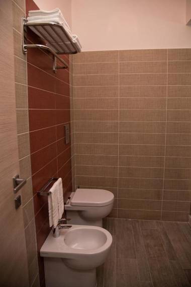 La Conchiglia Case Vacanze