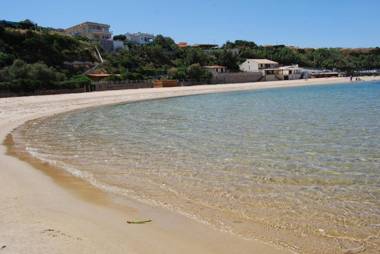 Appartamento Mare Trappeto