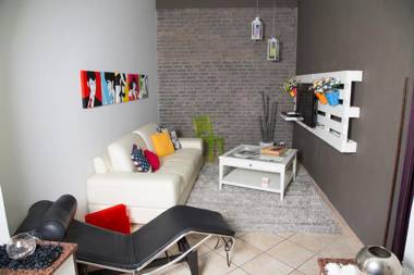 Stella Maris Case Vacanze