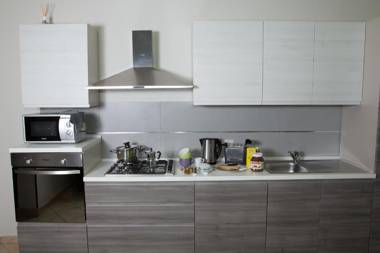 Stella Maris Case Vacanze