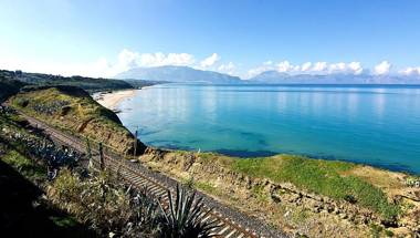 Sicilia Case Vacanze