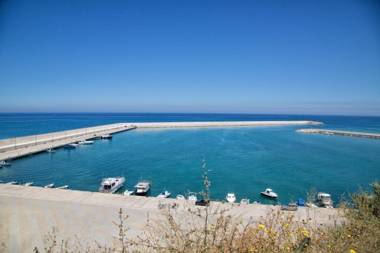 Sicilia Case Vacanze