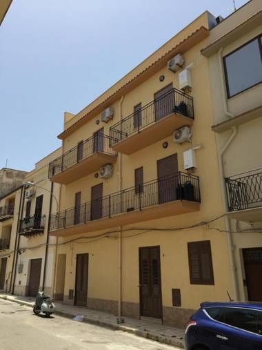 Sicilia Case Vacanze