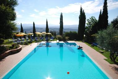 Wellness Center Casanova S.r.l.