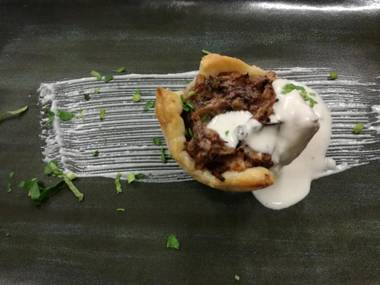 Balneum Boutique Hotel & B&B