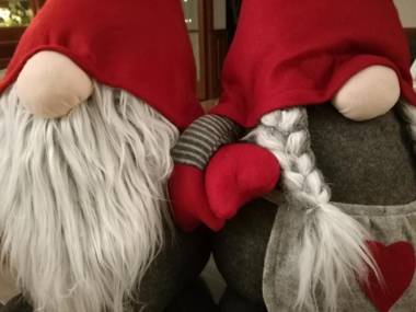 Balneum Boutique Hotel & B&B