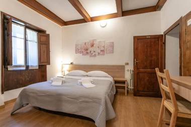 Fattoria Cà Di Gianni