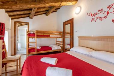 Fattoria Cà Di Gianni