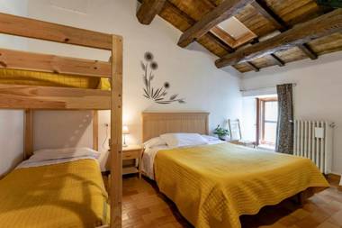 Fattoria Cà Di Gianni