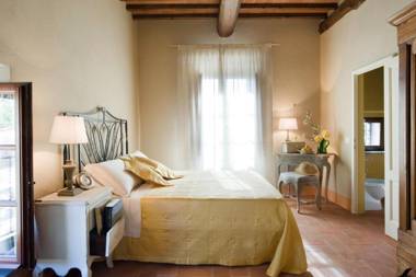 Borgo I Vicelli Country Relais
