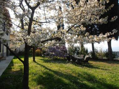 Fattoria La Tavernuzza