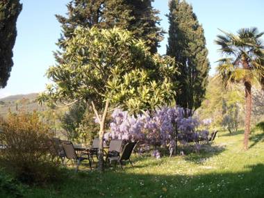 Fattoria La Tavernuzza