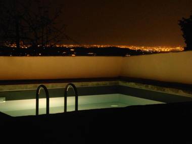 Fattoria La Tavernuzza