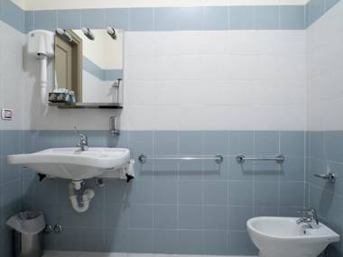 Antico Convento San Francesco