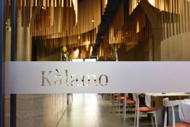 Villa Scaduto Residence