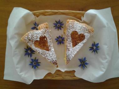 Case Vacanze Anni 20