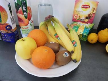 Le stanze del Capostazione