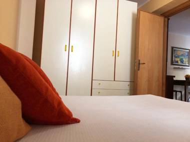 Baarìa casa vacanze